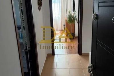 Apartament cu 2 camere decomandat, mobilat în Militari - 2