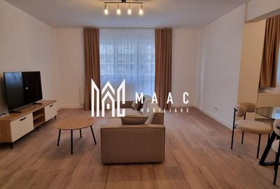 Apartament cu 2 camere decomandat în Hipodrom 4