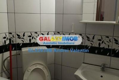 Apartament Tip Studio Berceni - Dimitrie Leonida - Metrou - 7