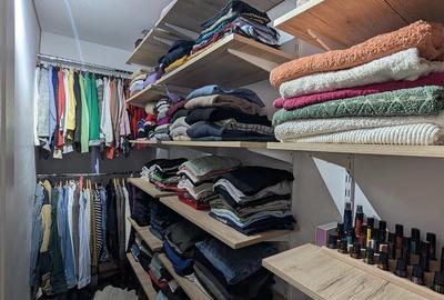 Apartament cu 2 camere semidecomandat în Florești - 8