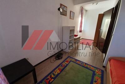 Sinandrei - Str.Sf.Andrei/Principala - Casa tip Duplex - 13