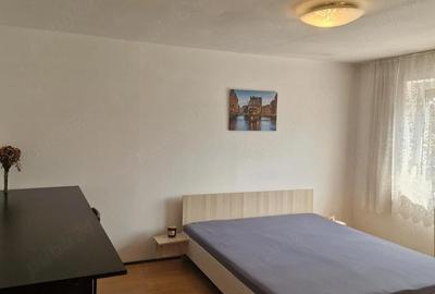 Apartament cu 4 camere decomandat în Torontalului - 3