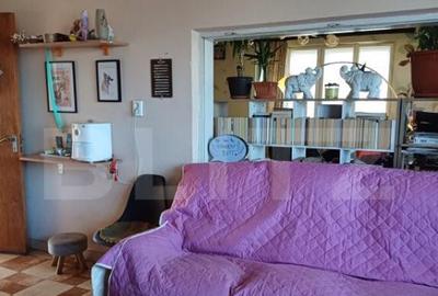 Vila individuala in Mihai Viteazu! - 9