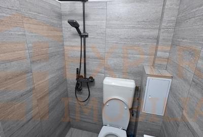 Garsoniera de vanzare CET, Constanta - 3