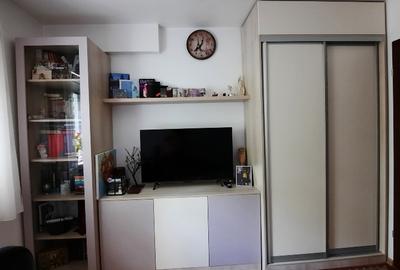 Vanzare ap 3 camere Berceni zona Aliorului - 6