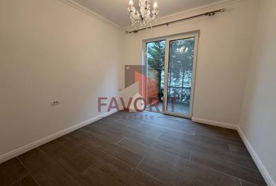 Apartament cu 3 camere în Dumbrăvița - 3