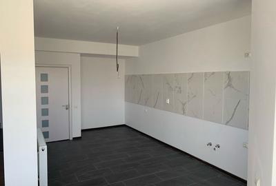 Casă cu 4 camere în Sânpetru - 7