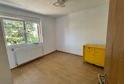 Casă cu 4 camere în Muncitoresc - 5