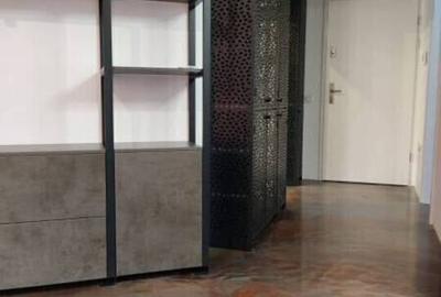 Apartament 2 camere mobilat/utilat lux cu terasa zona Parc Carol - 9