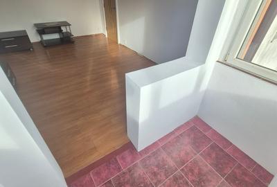 Apartament cu 2 camere decomandat, mobilat în Lipovei - 5