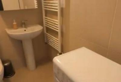 Apartament cu 2 camere în Plevnei - 3