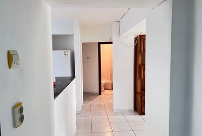Inchiriere apartament 3 camere Drumul Sarii // Et. 4/4 // 97mp - 6