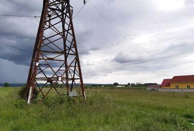 Spațiu comercial, în Central - 2
