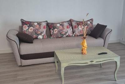Apartament cu 2 camere decomandat în Zona industrială - 2
