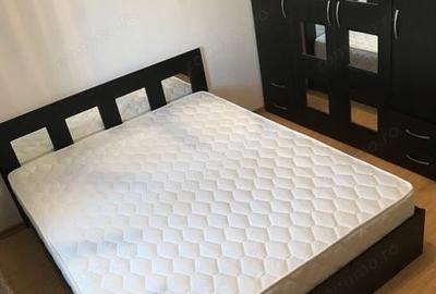 Apartament cu 2 camere decomandat în Metalurgiei - 2