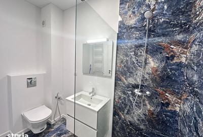 Apartament cu 2 camere în Central - 3