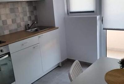 Apartament 2 camere Valea Adanca - 3