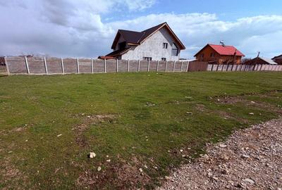 Spațiu comercial, în Central - 4