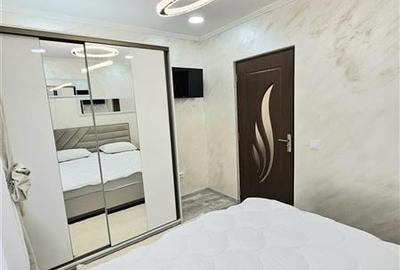 Apartament 2 Camere Decomandat Cu Finisaje de Lux - 5