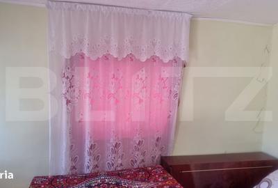 Casă cu 3 camere în Ceptura - 11