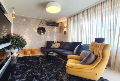 Imobil versatil Casin, 4 apartamente, birouri, lift, parcare subterana 10 locuri - 4