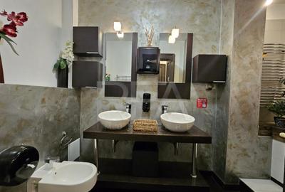 Casă cu 11 camere cu Teren 637 Mp în Cișmigiu - 5