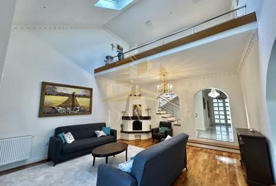 Casa de inchiriat | Gruia | Priveliste panoramica - 2