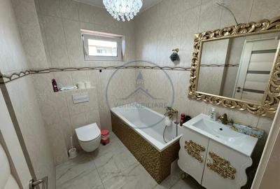 ? Apartament 2 camere cartier ISU, construc?ie 2023 ? - 6