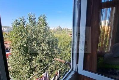 Apartament 2 Camere Gara - 399 euro - 9