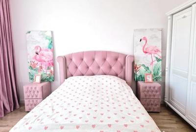 Casă cu 4 camere cu Teren 1000 Mp în Podgoria