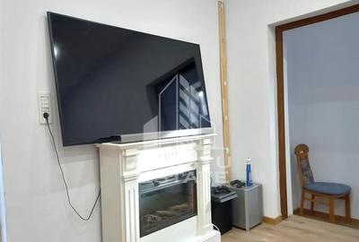 Casă cu 5 camere cu Teren 1937 Mp în Șimand - 2