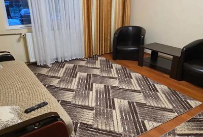 Apartament cu 2 camere semidecomandat în Cornitoiu - 7