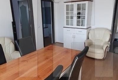 Apartament 3 camere, parcare, Zona Vivo Apartament 3 camere, parcare, Zona Vivo - 7