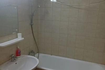 Apartament 2 camere, mobilat si utilat, Crangasi - 5