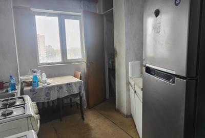 Stefan cel Mare - Obor - 3