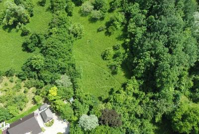 Spațiu comercial, în Breaza - 14