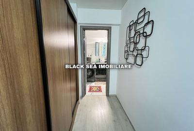 Apartament 2 camere Modern - Zona Casa de Cultură, Parcare pivata - 8
