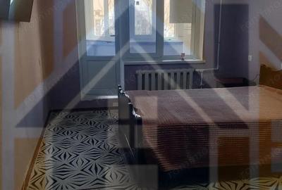 Apartament cu 1 camera de inchiriat in zona semicentrala - 1