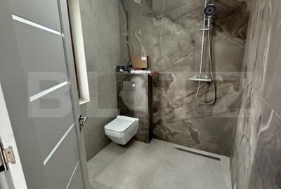 Duplex la cheie in Sacalz, finisaje premium - 6