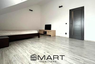 Casă individuală cu 7 camere cu Canalizare în Ștrand - 11