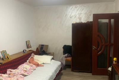 Garsoniera de vanzare, 27 mp, Zona Parculet Rovine - 3