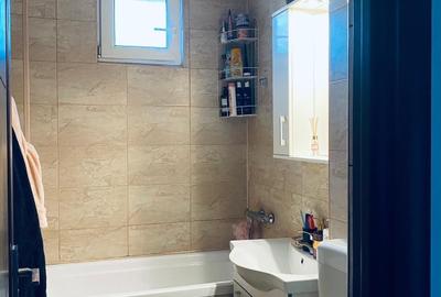 Drumul Taberei - 3 minute Metrou - Parc Moghioros  - Apartament 2 camere LUX - 3