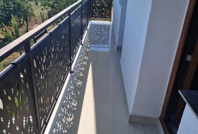 A 49 Vila LUX Letea , 320 mp utili cu 2294 mp teren intravilan - 16