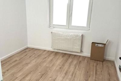 Apartament cu 3 camere în Broșteni - 10