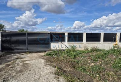 Casa noua superba, finisata si partial mobilata Casa noua superba, finisata si partial mobilata - 6