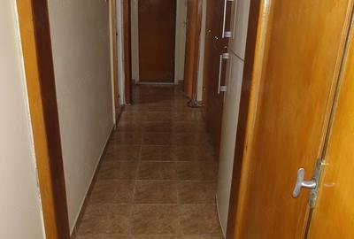 Apartament cu 3 camere decomandat în Popa Șapcă - 2