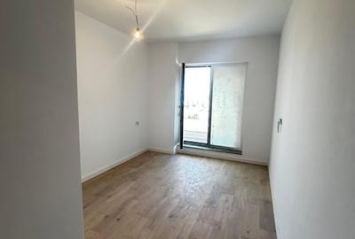 Apartament Nou 2025 2 Camere First Estates Pipera - 7