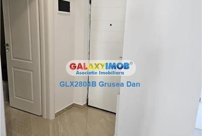 Parc carol | 2 camere 56mp | nou 2023 | centrala 2x AC cada balcon - 6