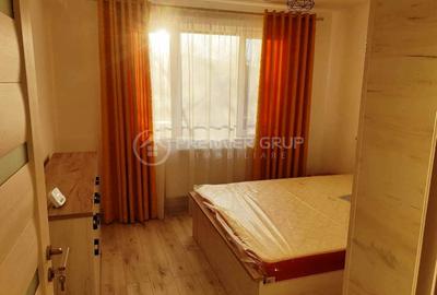 Apartament cu 2 camere în Central - 4
