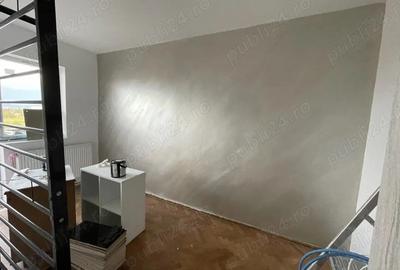 Vand ap 3 cam 65 mp - 7